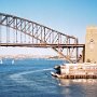 Sydney, Australia